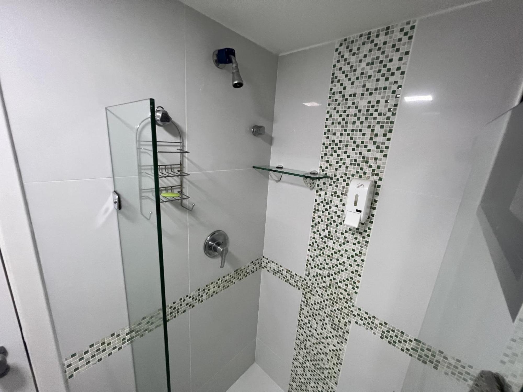 Apartment Particular Blue Tree Towers Beira Mar *